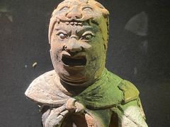 -温州博物馆