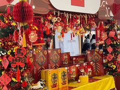 -沈阳铁西万象汇