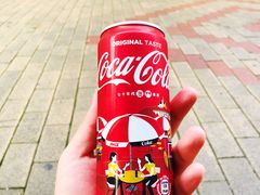 -缅华南国小食店