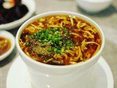 -鼎泰丰(国贸商城店)