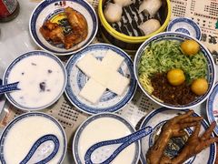 -双喜老铺(人民广场店)