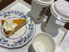 -DOUTOR德咖伦(吴江路店)