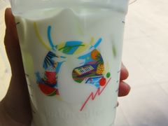 -瑞幸咖啡(东海中心店)