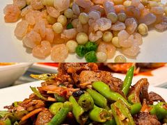 -洋洋中餐馆·SINCE 1997(信投店)