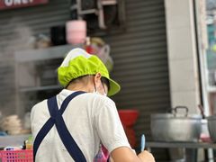 -榮泰米粉湯(Left Shop)