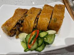 -鼎泰丰(南门店)