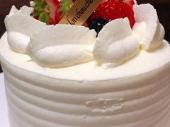 -檬舒舒MonChouChou(久光百货店)