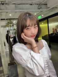 -AYO SALON