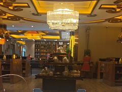 -蒙古人烹羊专家(东风大街店)