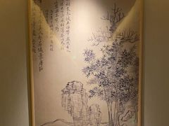 -三宝大饭店-中和艺素餐厅(浦上金山正祥广场店)