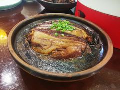 -潇湘·永州会馆(百子湾店)