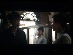 -大光明电影院(南京西路店)