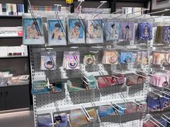 -漫库(北京王府井银泰in88店)