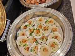 -和子足浴SPA会馆(梁溪店)