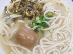 -老娘舅(杭州地铁凤起路站店)