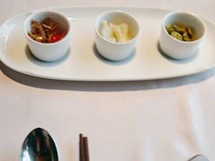 -杭州新新饭店·1913餐厅