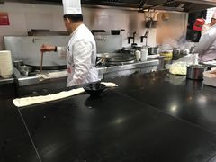 -龙抄手(文殊坊店)
