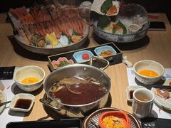 -匠和风精致料理(春熙路群光广场店)
