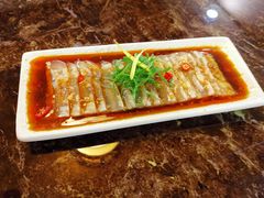 -来小酌·长安酒家(翠庭大厦店)