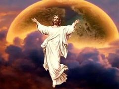 -上海基督教景灵堂