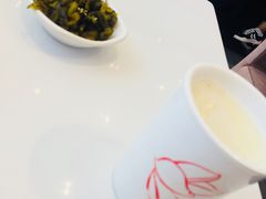 -嘉和一品粥(大沽南路店)
