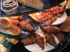 -巴黎贝甜(亿合城店)