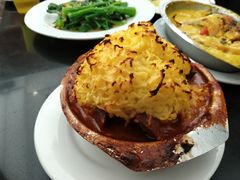 -妈阁铭记澳葡美食