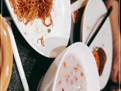 -色香味(澳门巴黎人店)