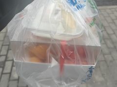 -南门铜锅涮肉(万寿路店)