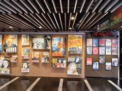 -曹杨影城(曹杨店)