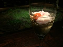-元熹会席料理