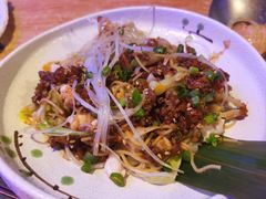 -质烤烤物·活烤海鲜(质烤总店)