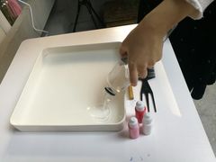 -100家灵感仓库·DIY团建(什刹海店)