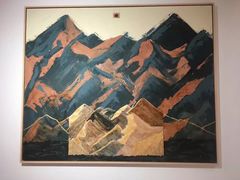 -四川美术学院美术馆