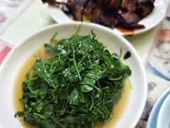 -蘭心餐厅(进贤路店)