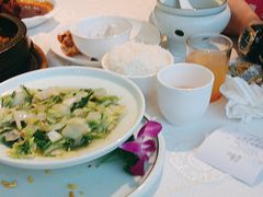 -徽珍源(龙茗路店)