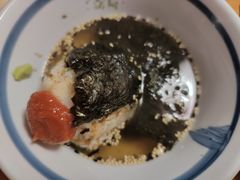 -鳗鱼家·深夜食堂(军博店)