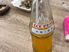 -杨家粉蒸肉(洒金桥店)