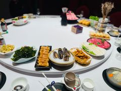 -泓炙颐凤鲜海鲜火锅料理(桐乡店)