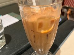 -色香味(澳门巴黎人店)