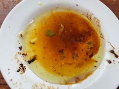 -宝瑞门钉肉饼店