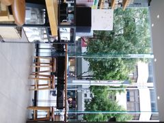-星巴克(昆明金鹰天地店)