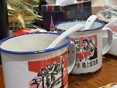 -槐店王婆大虾(开发区店)