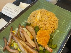 -大家乐(深圳喜荟城店)