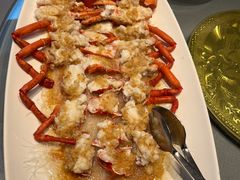 -徐记海鲜(大雁塔|金都店)