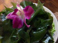 -历蜀记·家宴老火锅(总店)