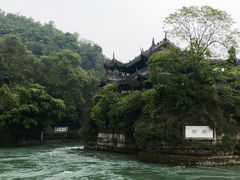 -叶婆婆豆浆馍馍