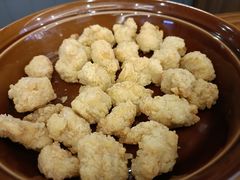 -萨莉亚意式餐厅(金隅嘉品mall店)