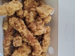 -必胜客(松雷店)