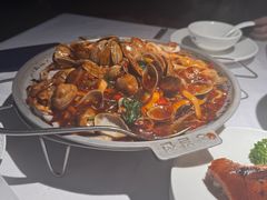 -味界·精致赣菜(招商花园城店)